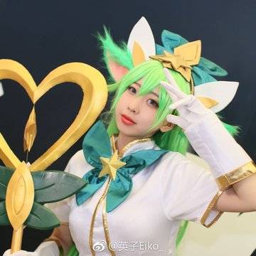 经历图片