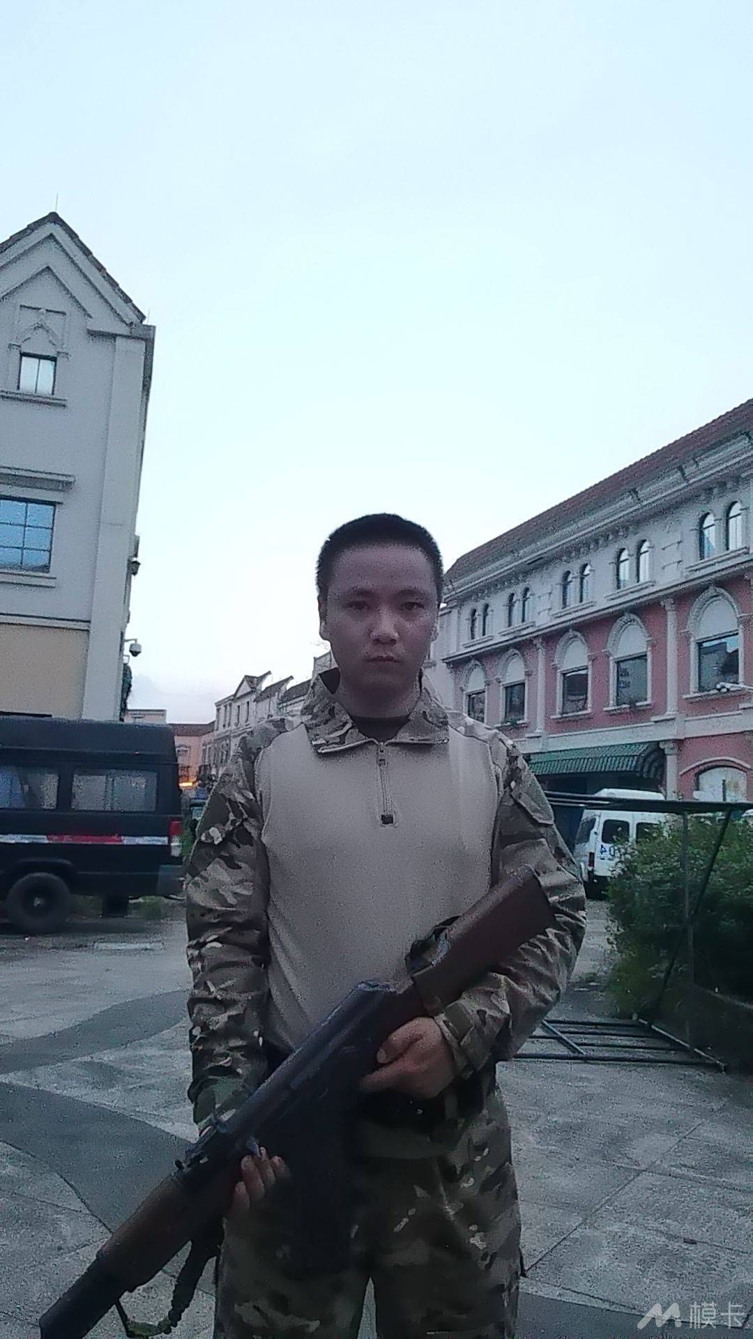 作品图片