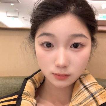 Yang.的微模卡作品