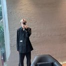 k的头像