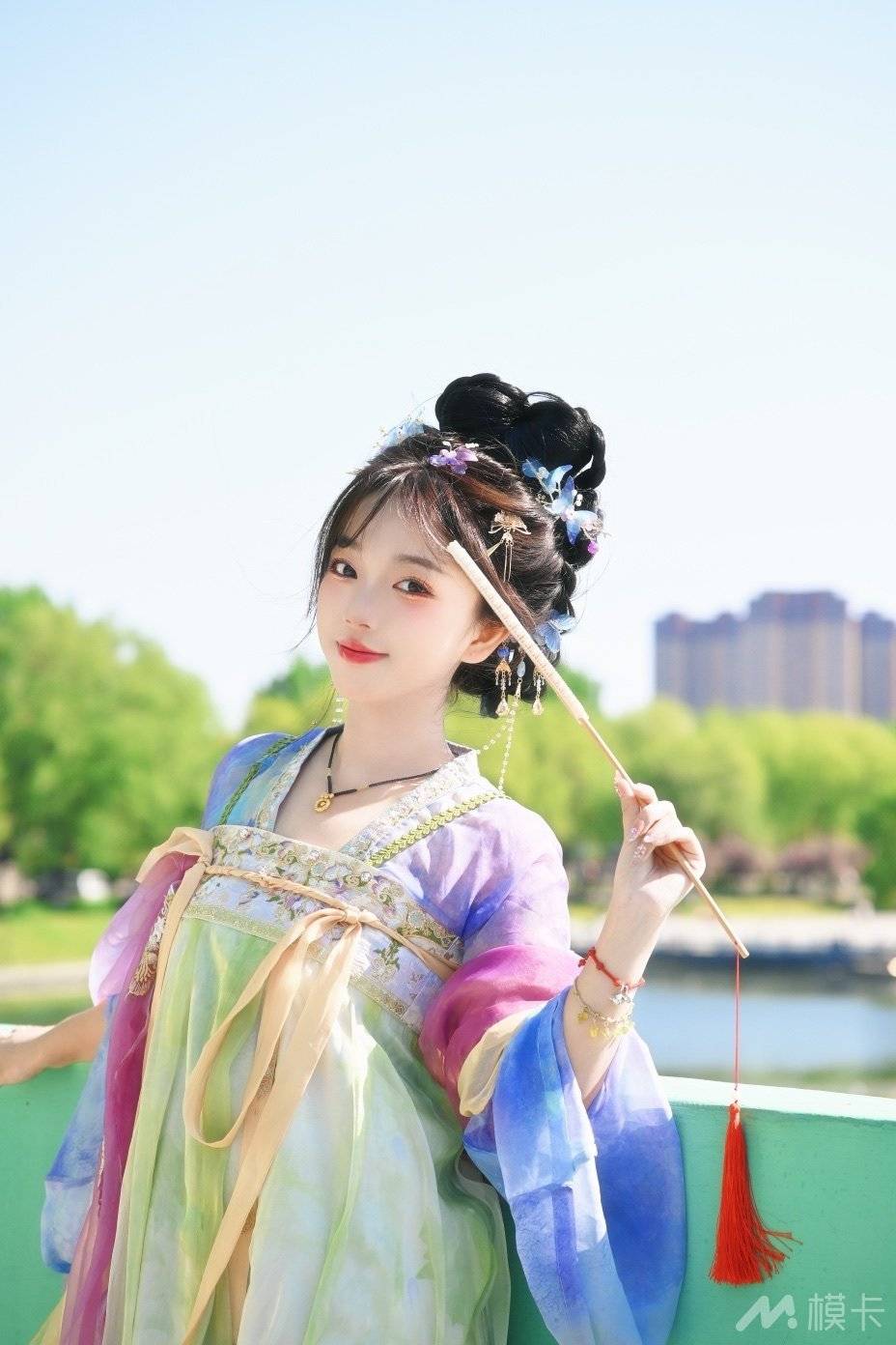 作品图片