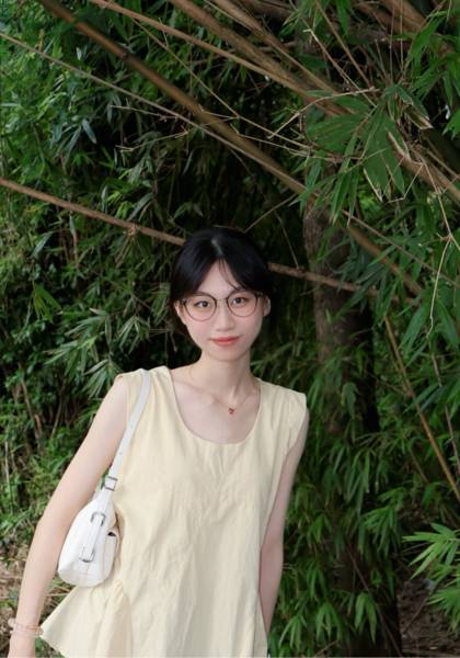 推荐艺人