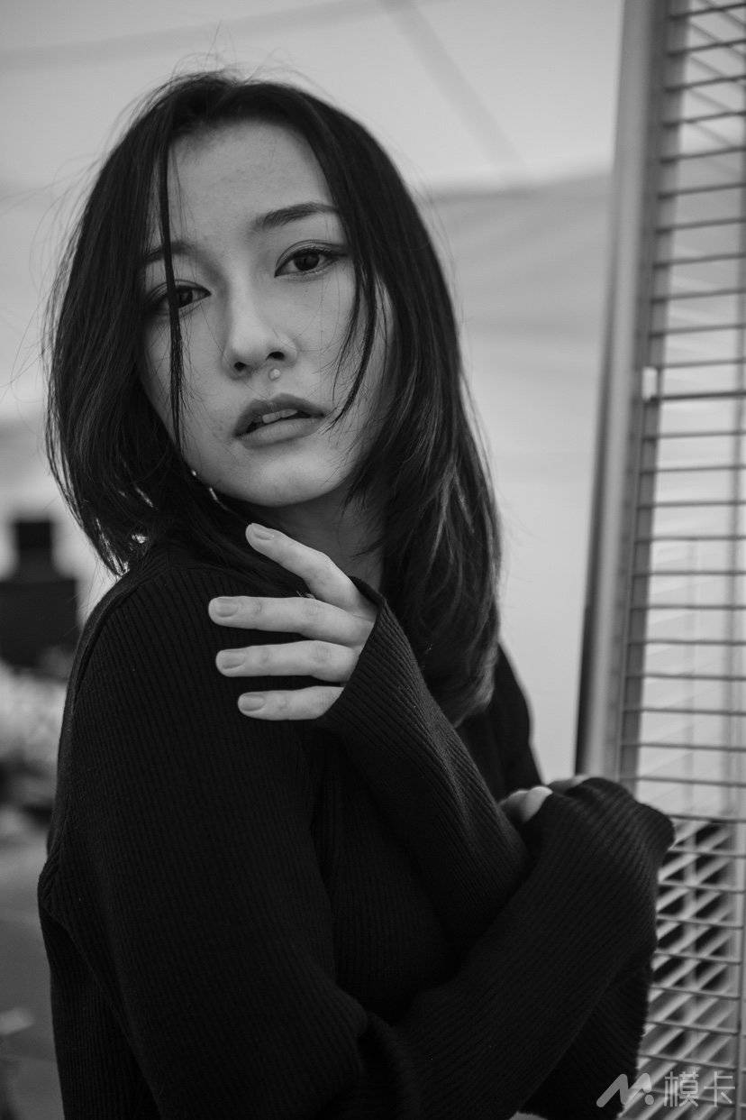 通告图片