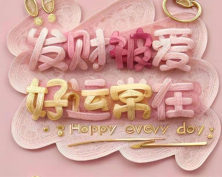艺人背景图