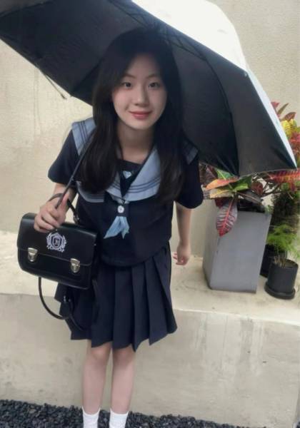 推荐艺人