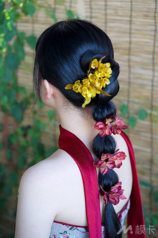 作品图片