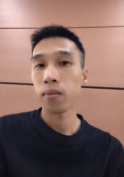 推荐艺人