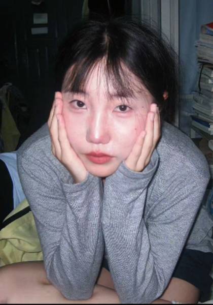 推荐艺人