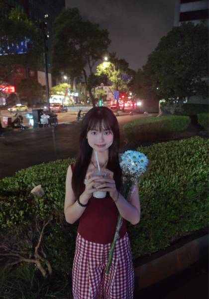 推荐艺人