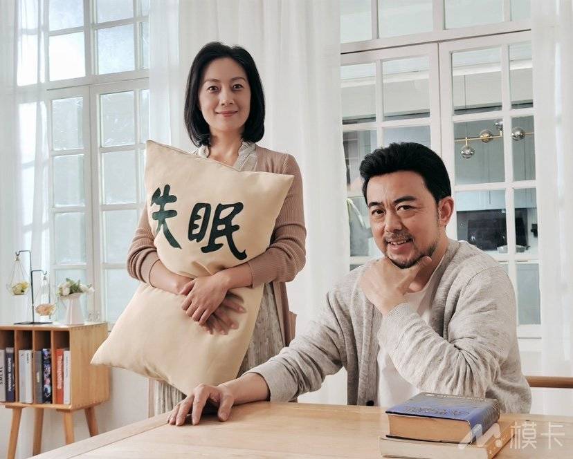 作品图片