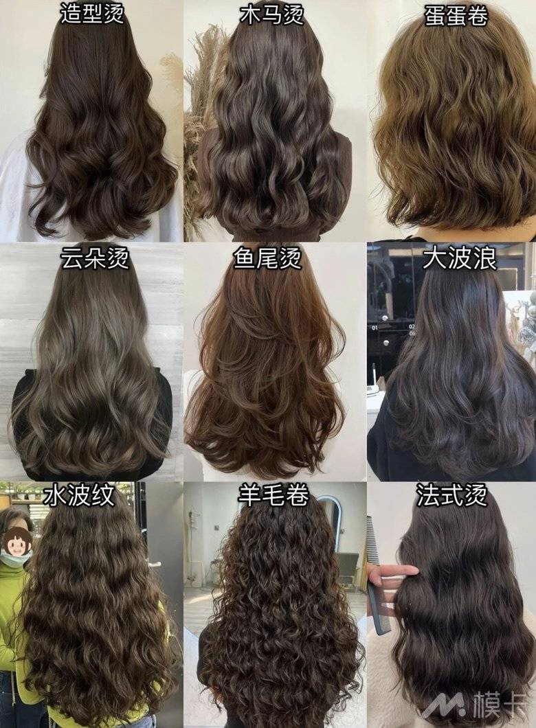 通告图片