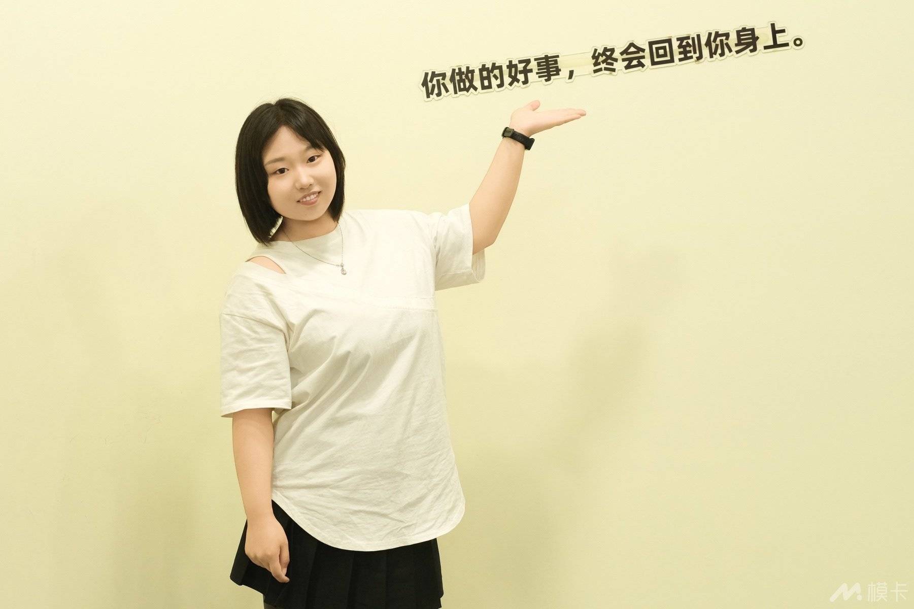 作品图片