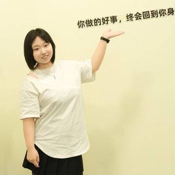 推荐作品