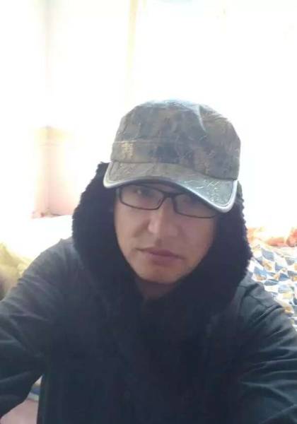 推荐艺人