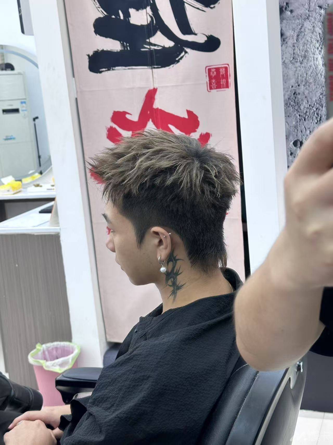 作品图片