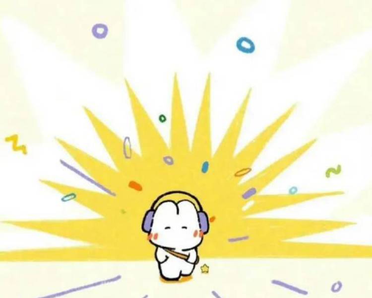 艺人背景图