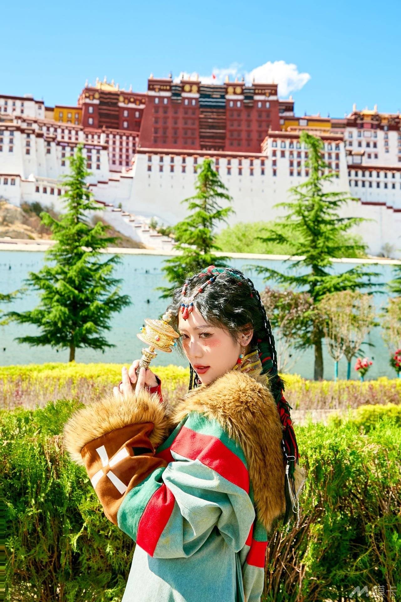 作品图片