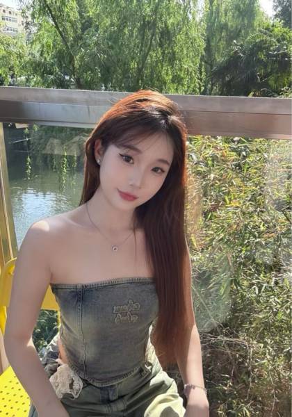 推荐艺人