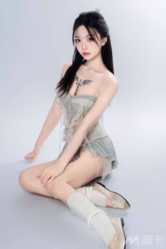 作品图片
