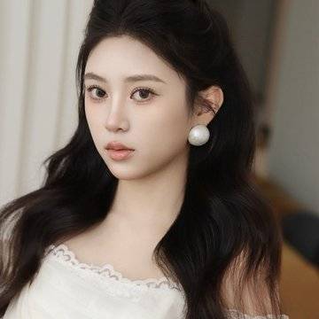 Rora的微模卡作品