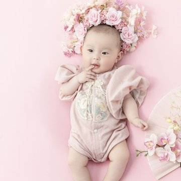 🌸周周🌸的微模卡作品