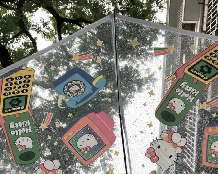 艺人背景图