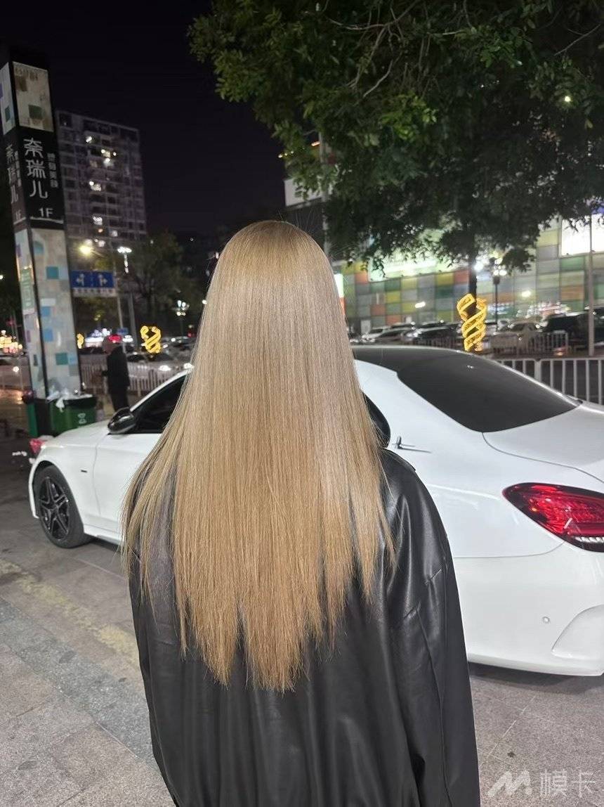 通告图片