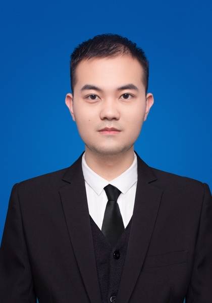 推荐艺人
