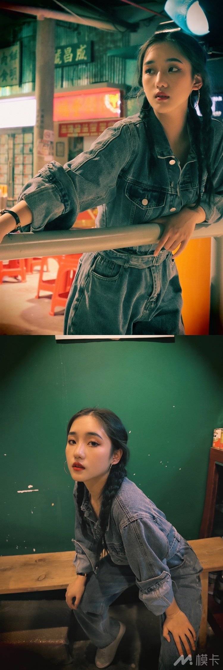 作品图片