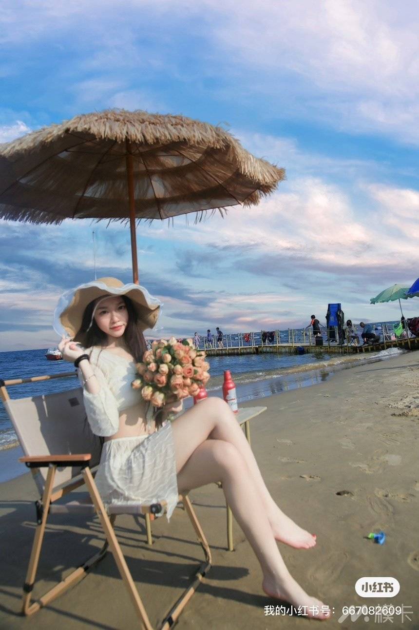 作品图片