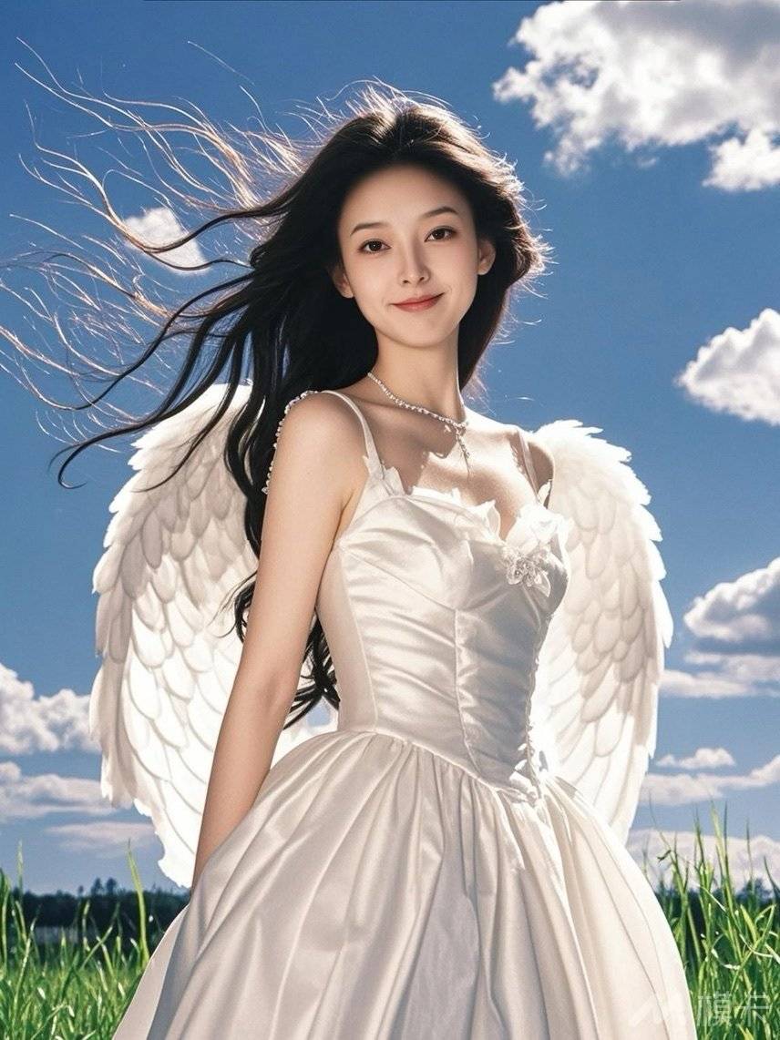 作品图片