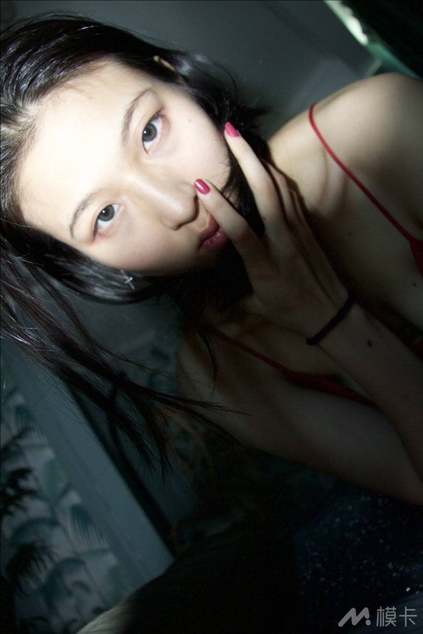作品图片