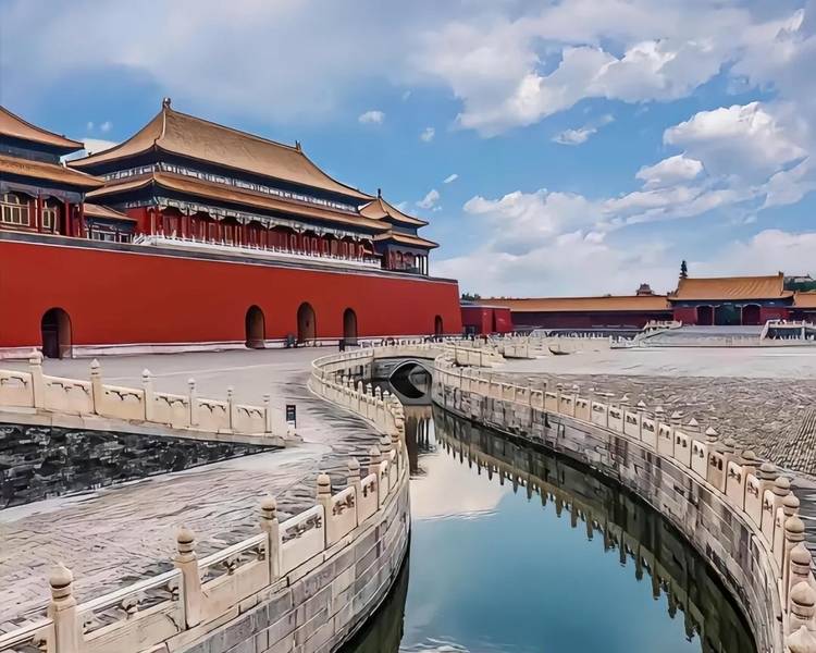 艺人背景图