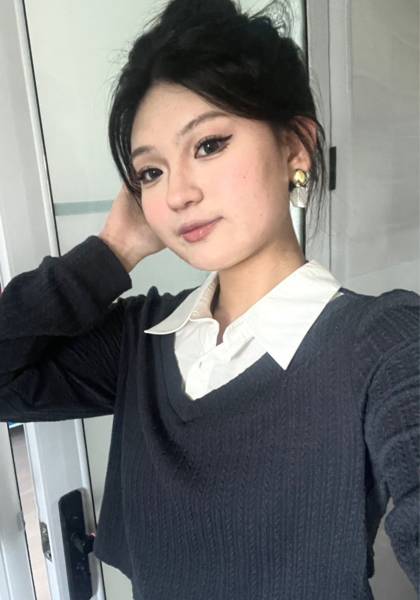 推荐艺人