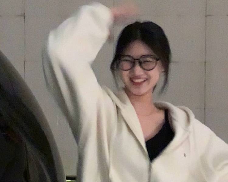 艺人背景图
