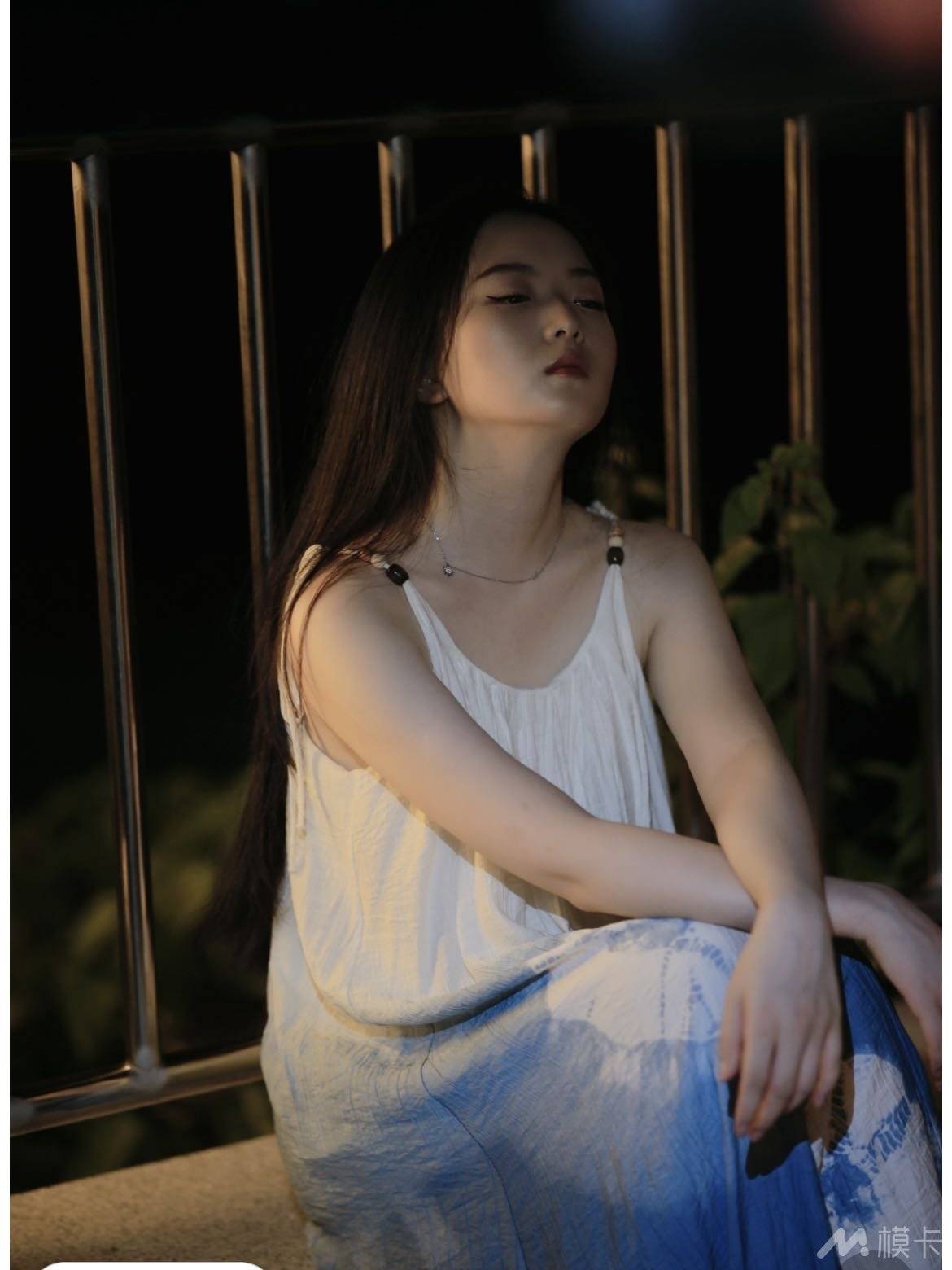 作品图片