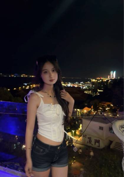 推荐艺人