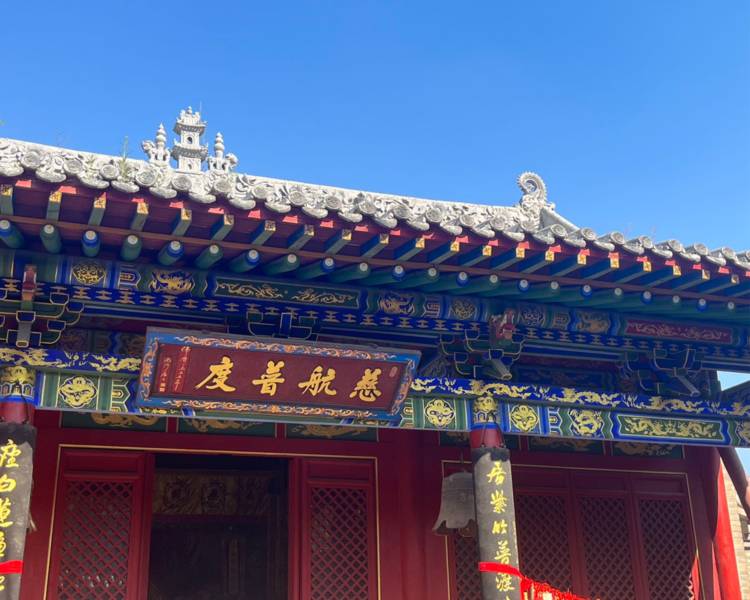 艺人背景图