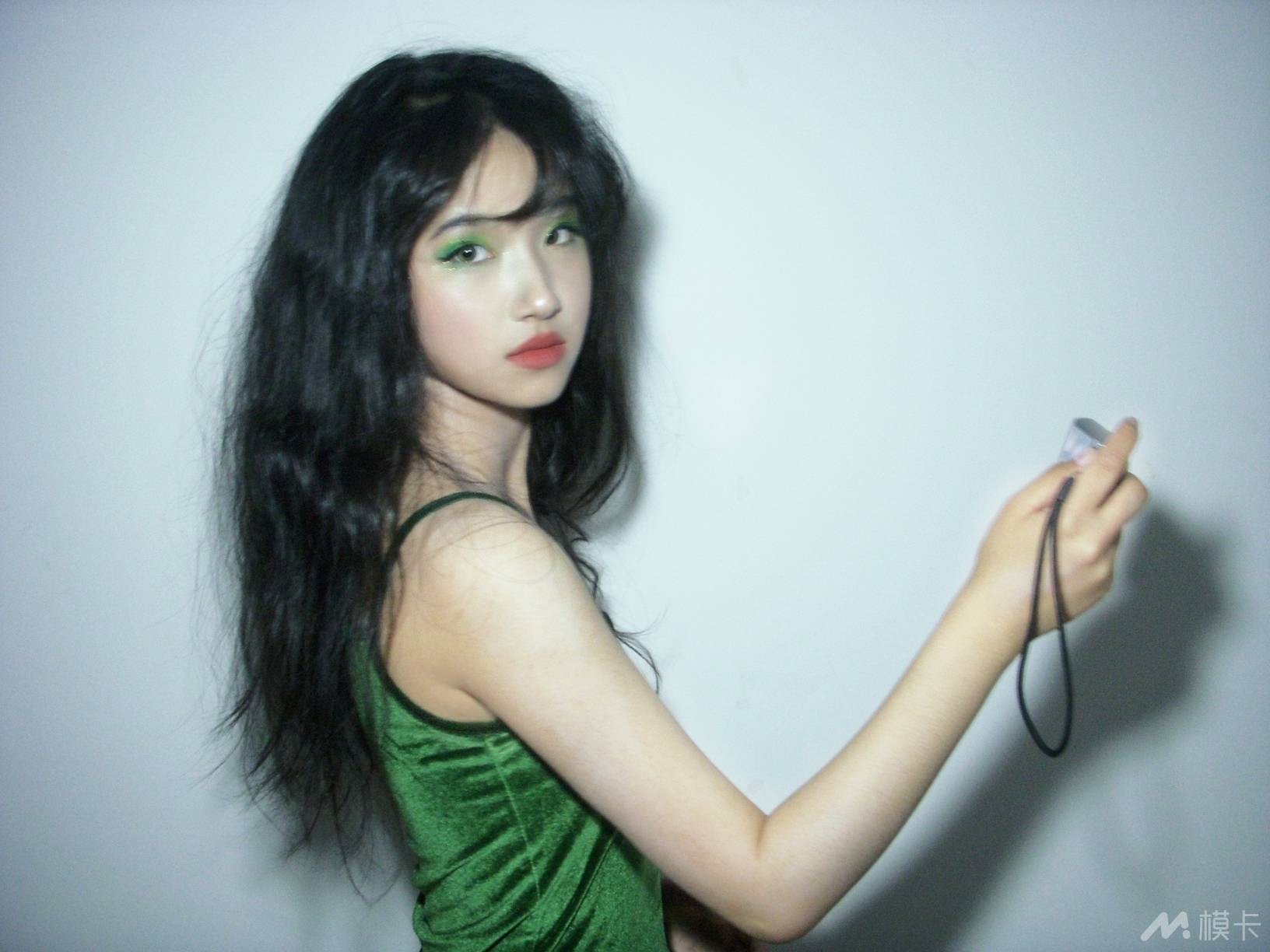 作品图片