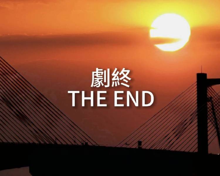艺人背景图