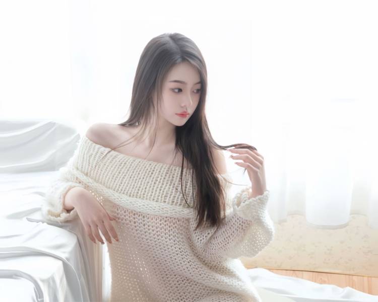 艺人背景图