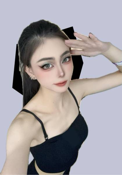 推荐艺人