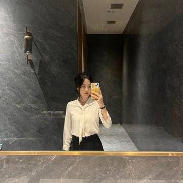 经历图片
