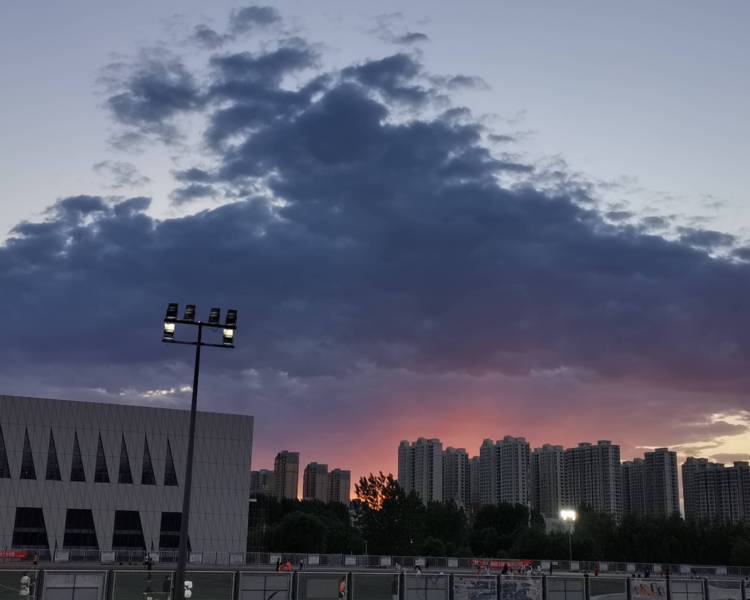 艺人背景图