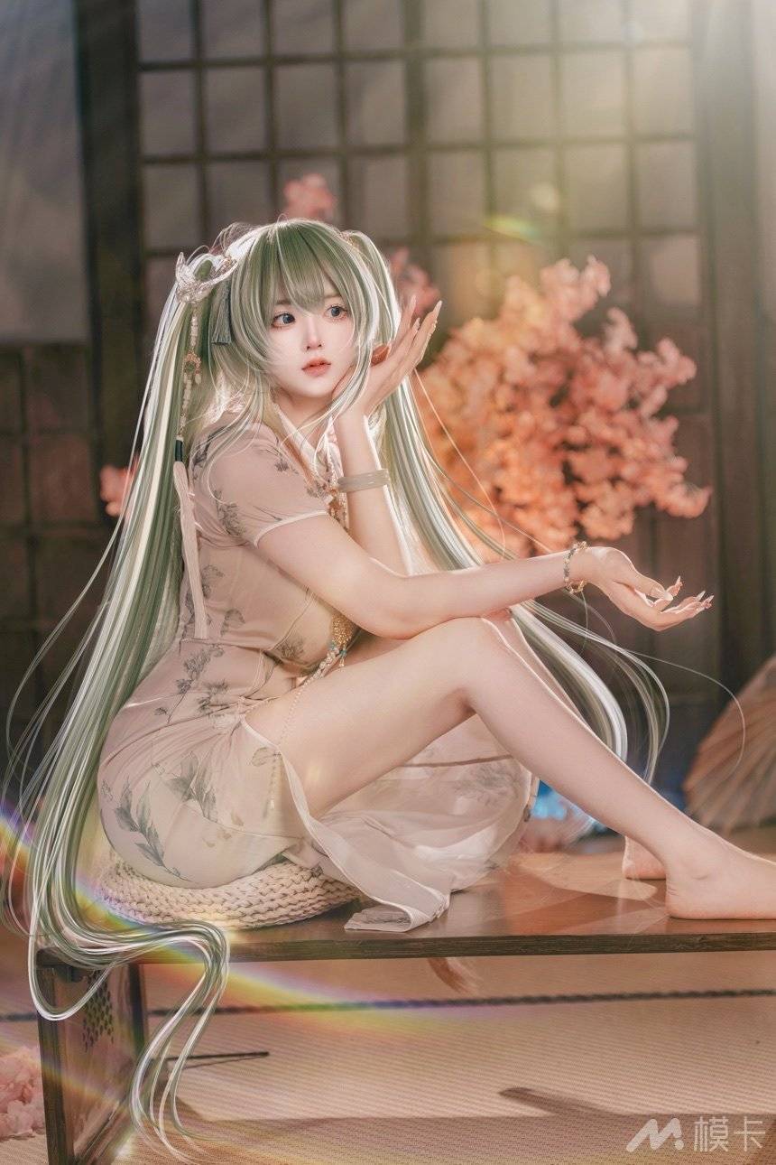 作品图片