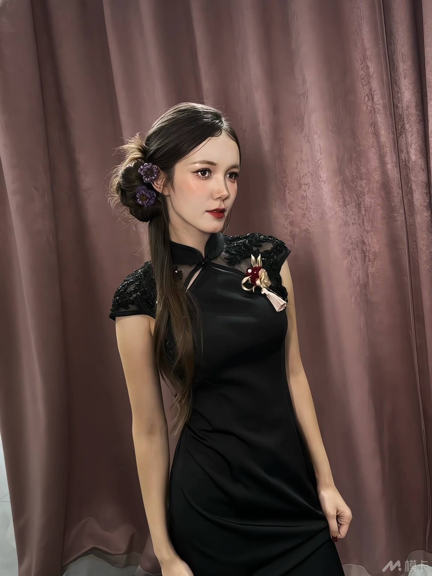 作品图片