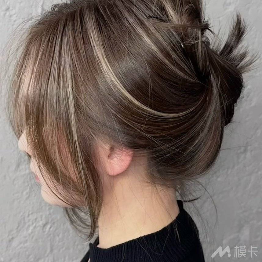 通告图片