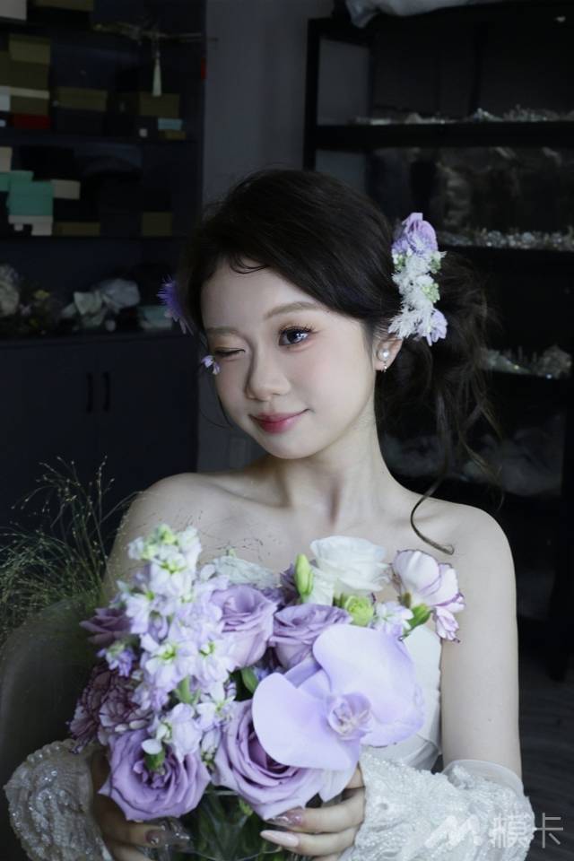 作品图片