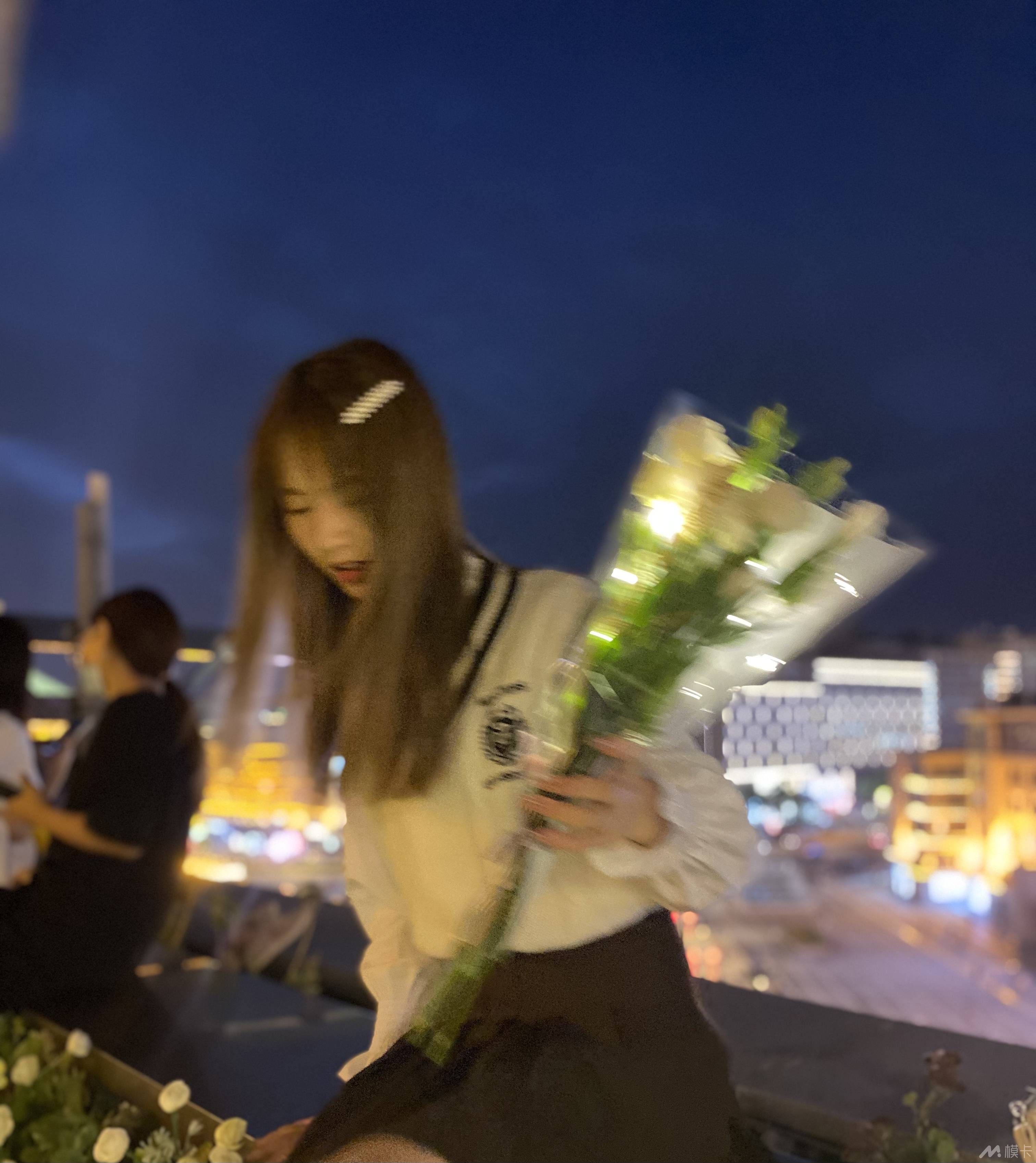 作品图片