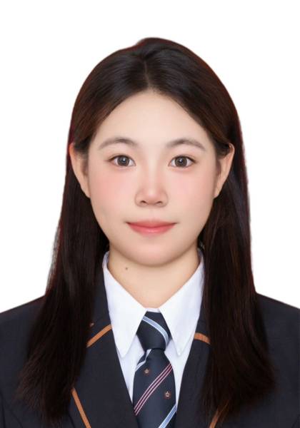 推荐艺人